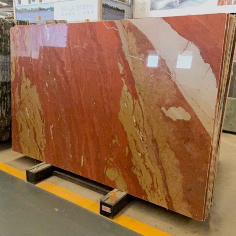 mramor-breccia-fantastic-foto-6 Фото 5