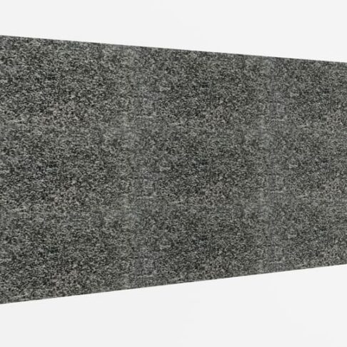 Гранитная плитка Black Diamond Фото 2