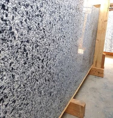 egipetskiy-granit-new-halibe-foto-1 Гранит New Halibe от поставщика Стоко фото №6 из галереи