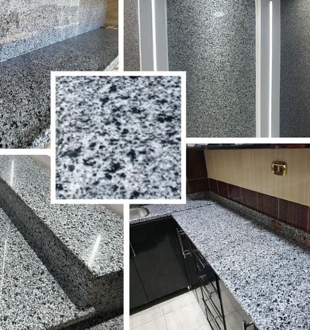 egipetskiy-granit-new-halibe-foto-3 Гранит New Halibe от поставщика Стоко фото №4 из галереи