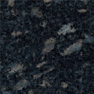 Гранит Black Aswan Гранит Black Aswan от поставщика Стоко фото №1 из галереи
