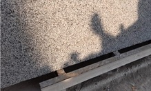 granit-savaga-foto-5 Гранит Savaga от поставщика Стоко фото №4 из галереи