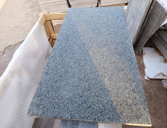 granit-white-halayeb-foto-1 Гранит White Halayeb от поставщика Стоко фото №4 из галереи