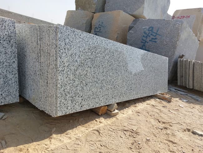 granit-white-halayeb-foto-11 Гранит White Halayeb от поставщика Стоко фото №14 из галереи