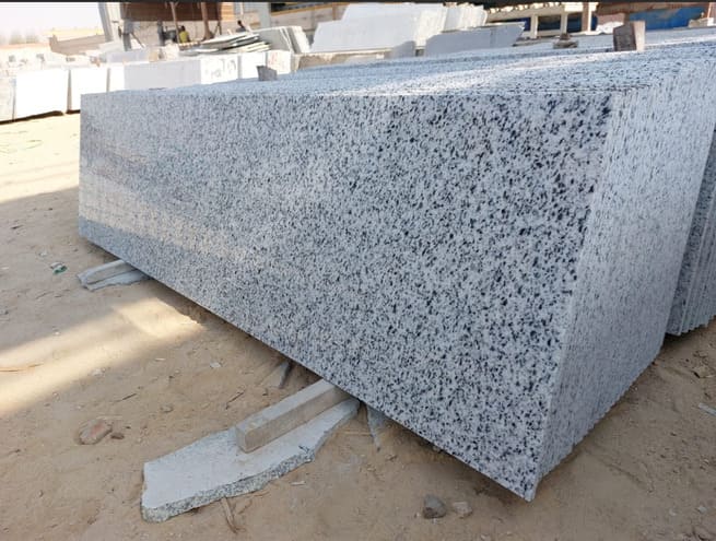 granit-white-halayeb-foto-2 Гранит White Halayeb от поставщика Стоко фото №5 из галереи