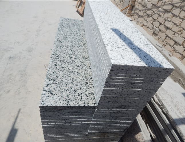 granit-white-halayeb-foto-4 Гранит White Halayeb от поставщика Стоко фото №2 из галереи