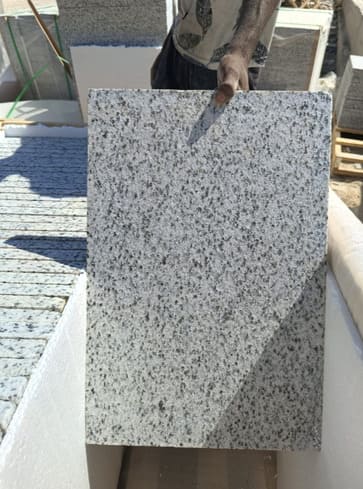 granit-white-halayeb-foto-9 Гранит White Halayeb от поставщика Стоко фото №7 из галереи