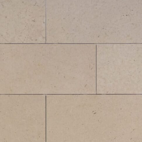 Травертин Beige Pacifico Фото 1
