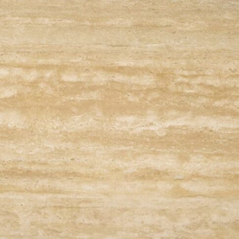 Травертин Travertine Classic Light Фото 3