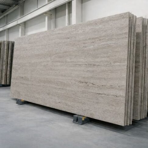 Травертин Travertine PT Фото 6