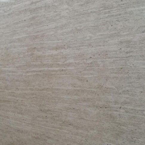 Травертин Travertine PT Фото 1