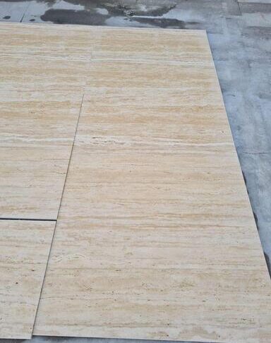 travertin-turkish-travertine-foto-3 Фото 12
