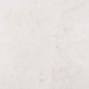 Известняк Limra Фото 1