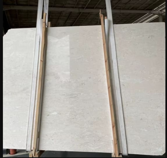 Известняк Ivory Cream Limestone Известняк Ivory Cream Limestone от поставщика Стоко фото №4 из галереи