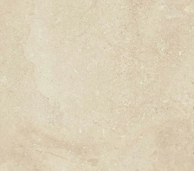 Известняк Ivory Cream Limestone Известняк Ivory Cream Limestone от поставщика Стоко фото №1 из галереи