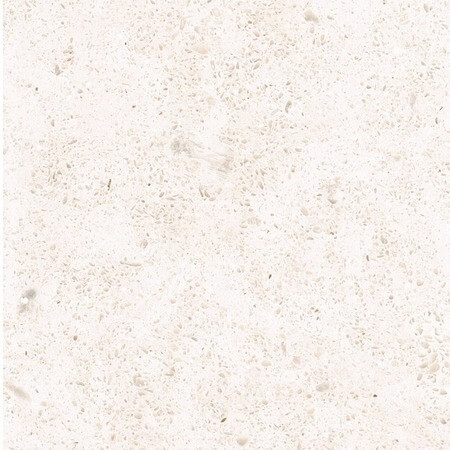 Известняк Bianco Visio Limestone