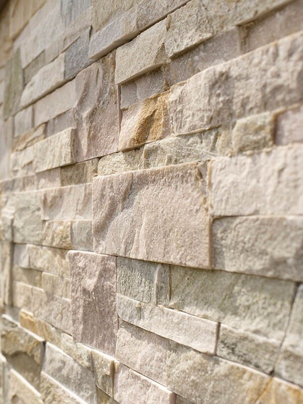 beige-04-texture-detail Плитка из бежевого сланца Легкая - Лайт от поставщика Стоко фото №4 из галереи
