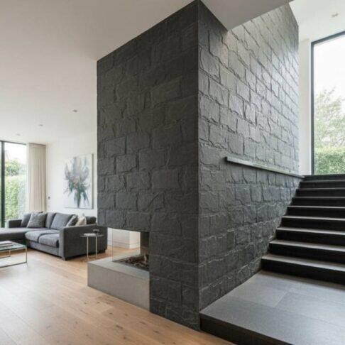 mushroom-02-lifestyle-fireplace Фото 2