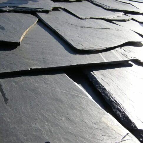 roofing-03-install-detail-1 Фото 3