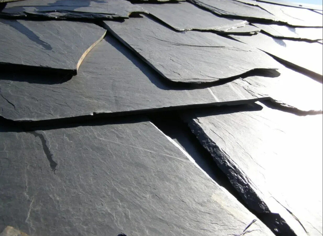 roofing-03-install-detail-1 Плитка из черного сланца кровля от поставщика Стоко фото №3 из галереи
