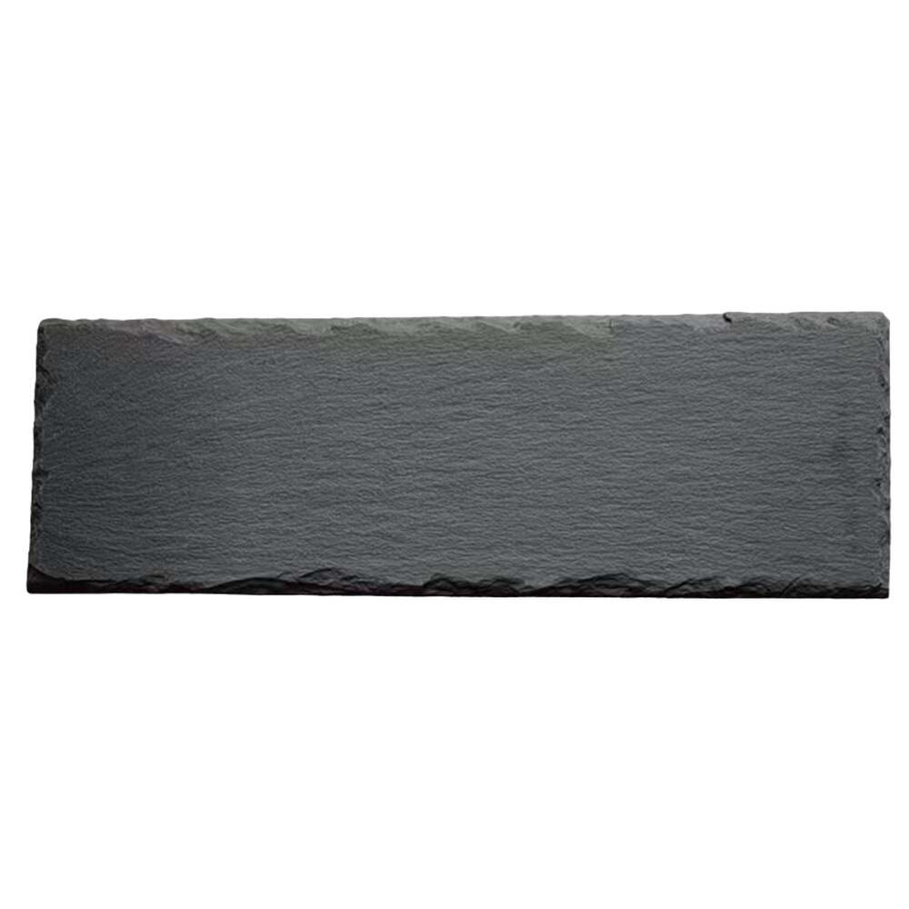 roofing-04-single-tile-3 Плитка из черного сланца кровля от поставщика Стоко фото №4 из галереи